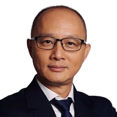 Khai Uy Pham