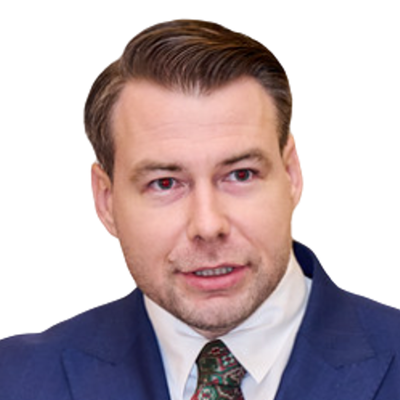 Daniel Nagy