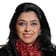 Aparna Jhajharia