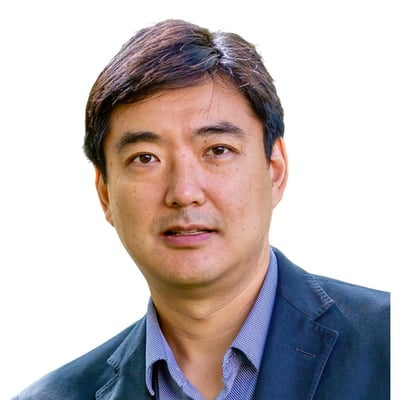 Bryan Zhang