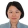 Jiang Fangfang