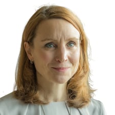 Dr. Alexandra Hachmeister