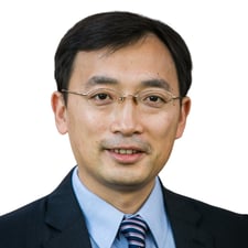 Heng Wang