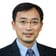 Heng Wang