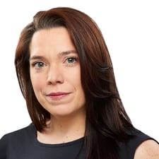 Louise Johnston