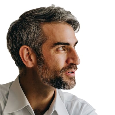 Dr. Tommaso Demarie