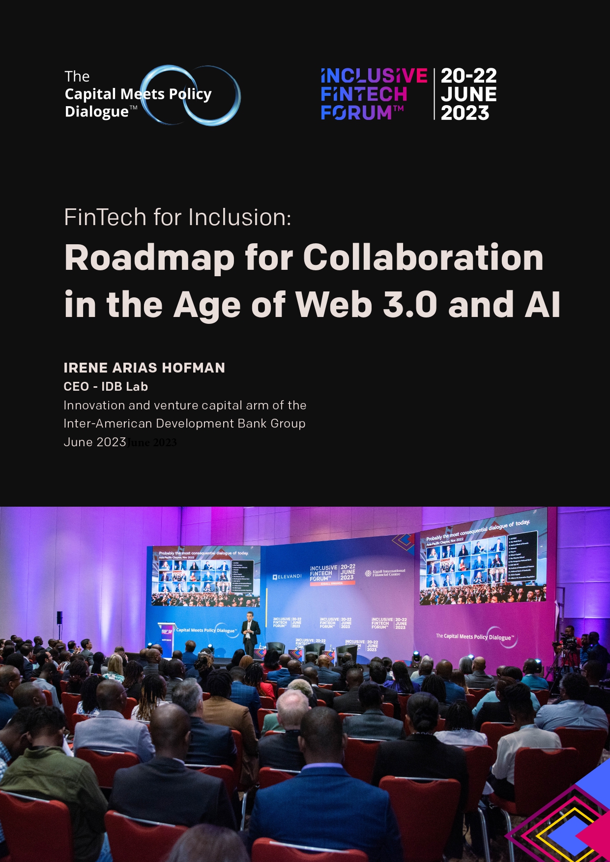 IFF Whitepaper 2023_FA_page-0001