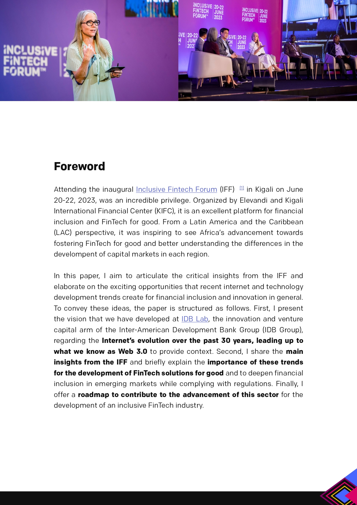 IFF Whitepaper 2023_FA_page-0002