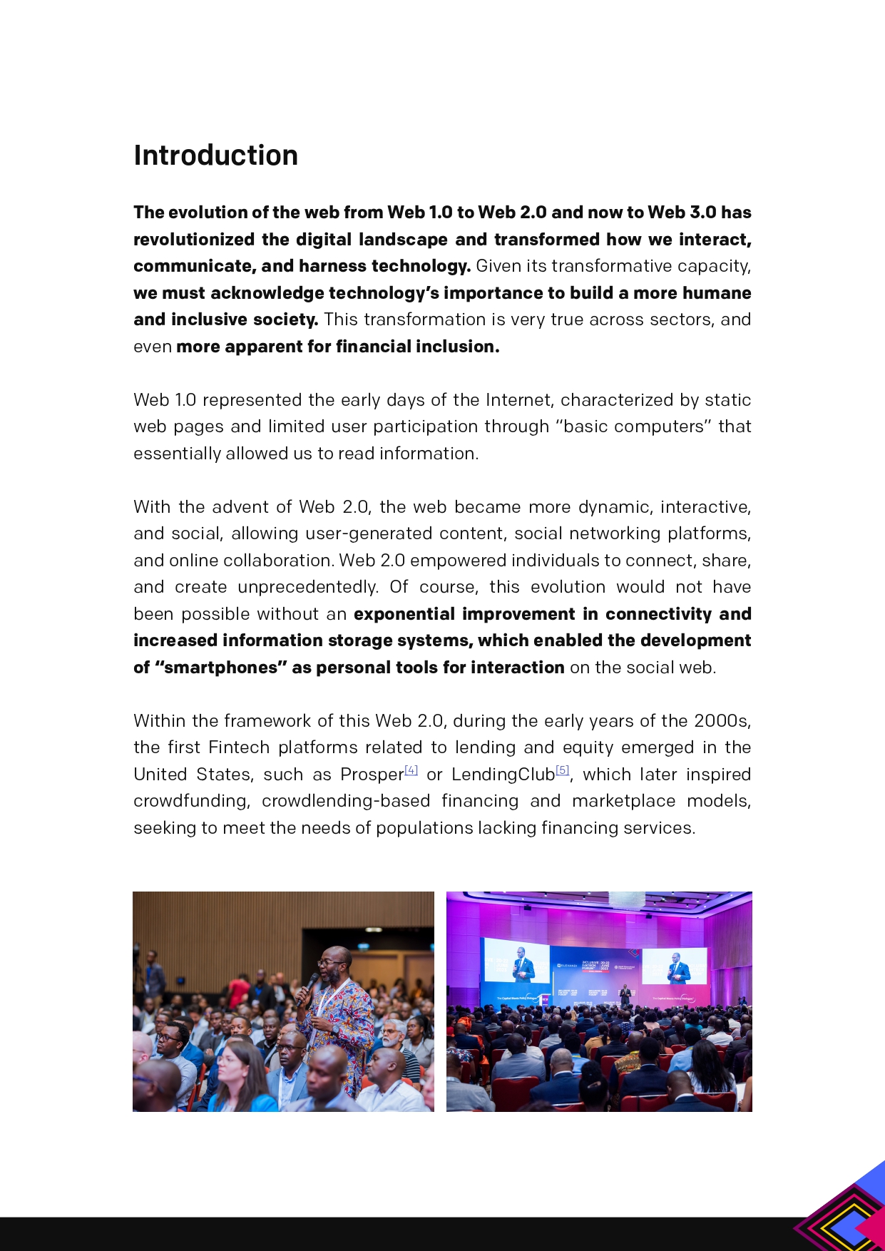 IFF Whitepaper 2023_FA_page-0003