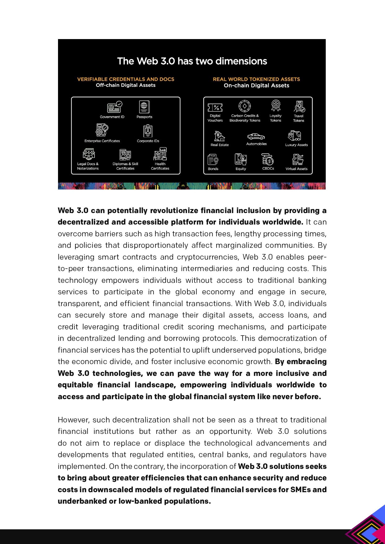 IFF Whitepaper 2023_FA_page-0005