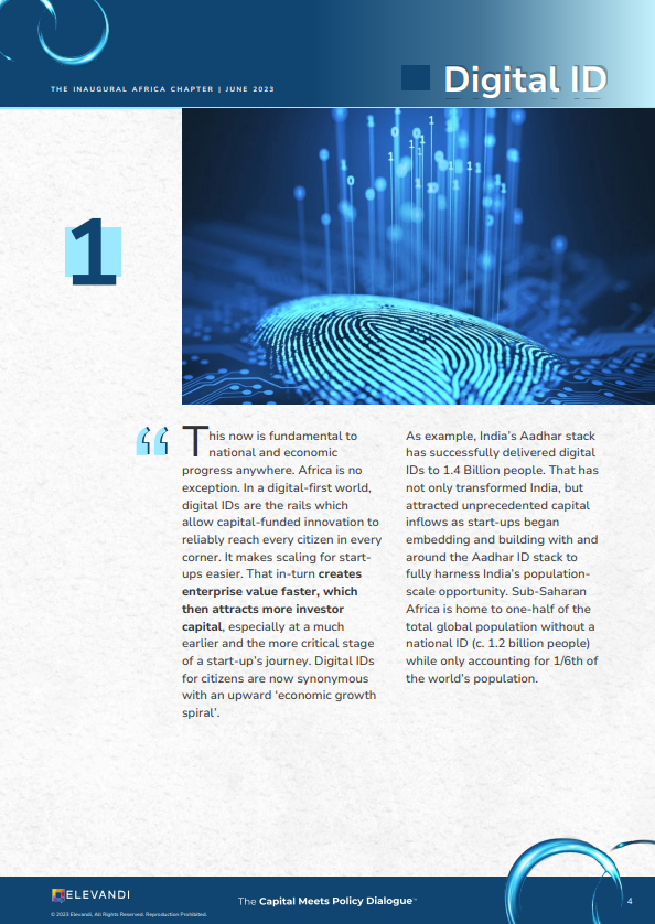 IFF-CMPD-insights - TN 2