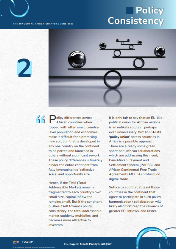 IFF-CMPD-insights - TN 3
