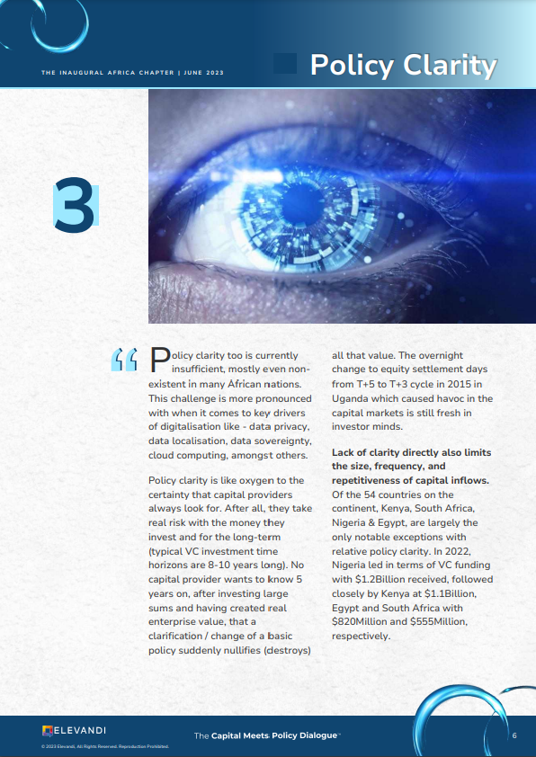 IFF-CMPD-insights - TN 4