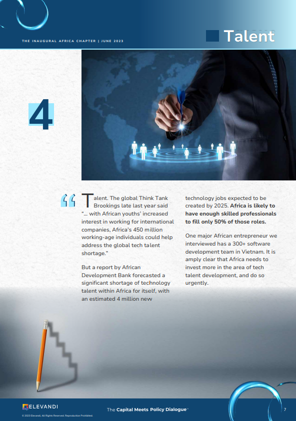 IFF-CMPD-insights - TN 5