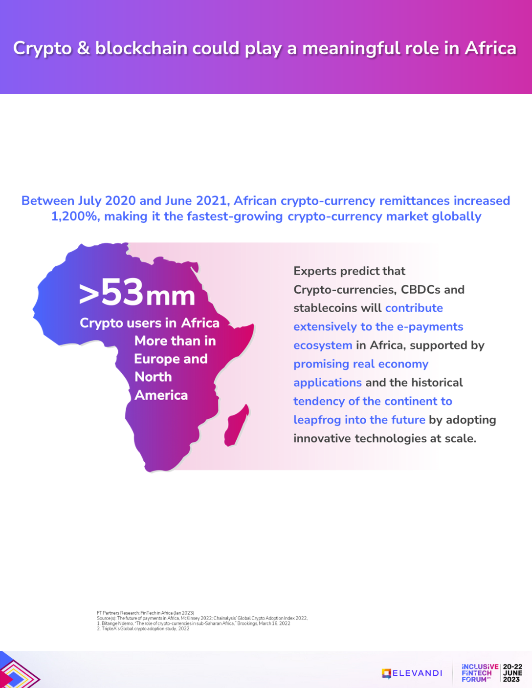 IFF 2023 - TN - Insights slides (1)