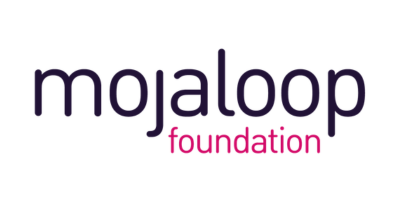 Mojaloop Foundation 400x200 (1)
