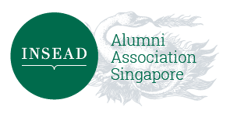 INSEAD Alumni Association Singapore
