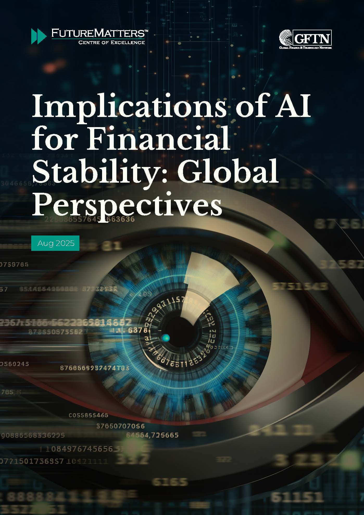 Implications of AI for Financial Stability - Aug2025 (2608)_Page_01