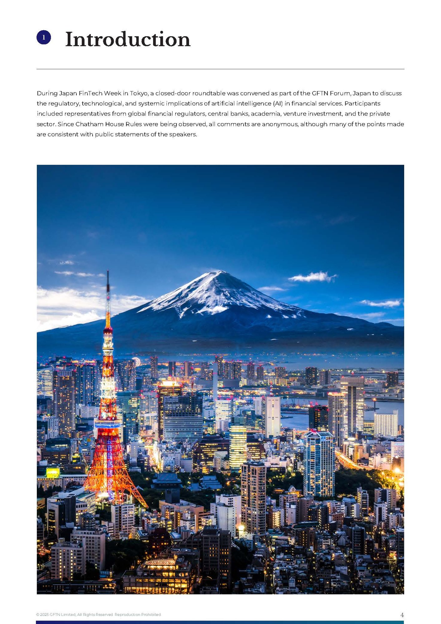 Implications of AI for Financial Stability - Aug2025 (2608)_Page_04