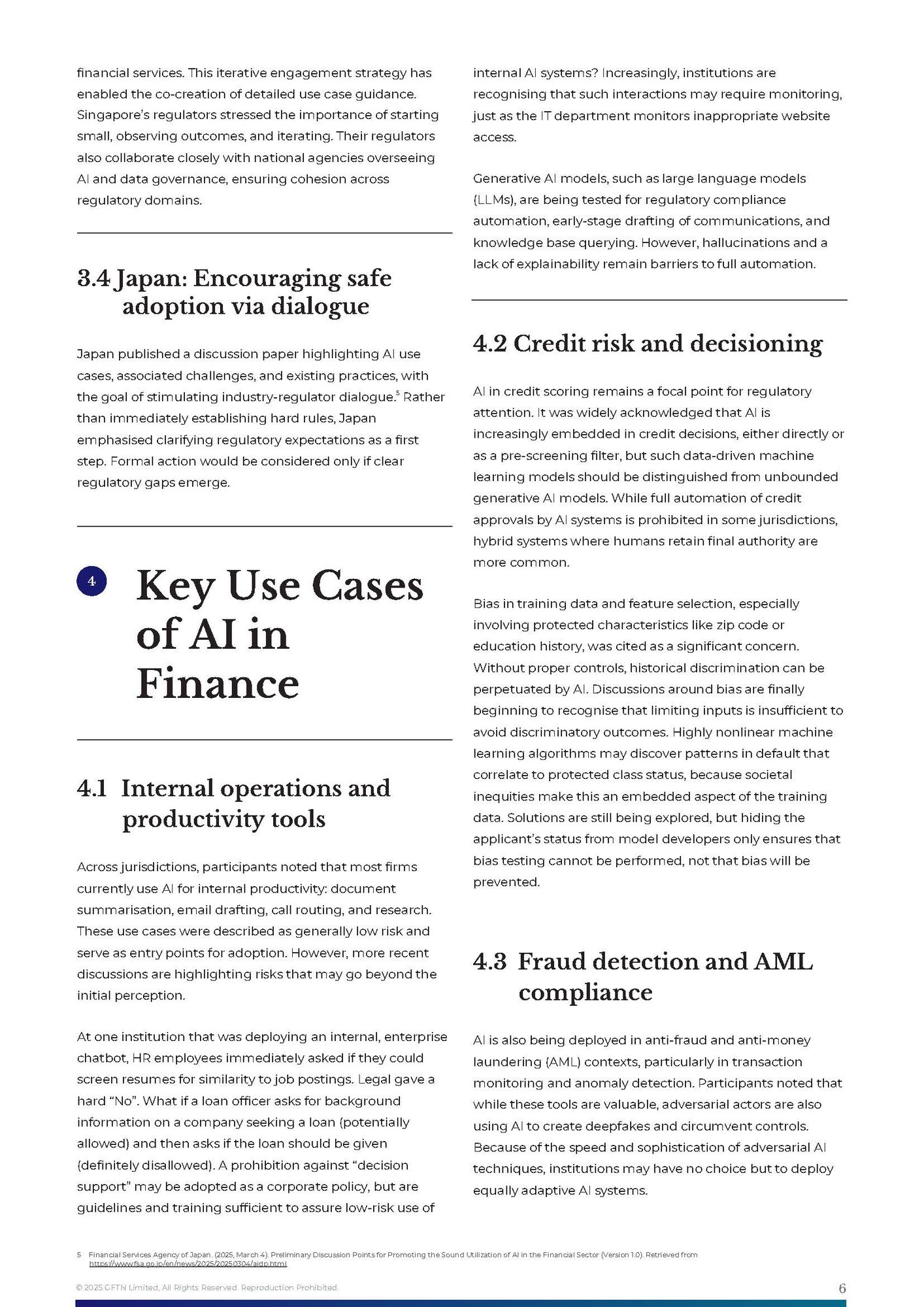 Implications of AI for Financial Stability - Aug2025 (2608)_Page_06