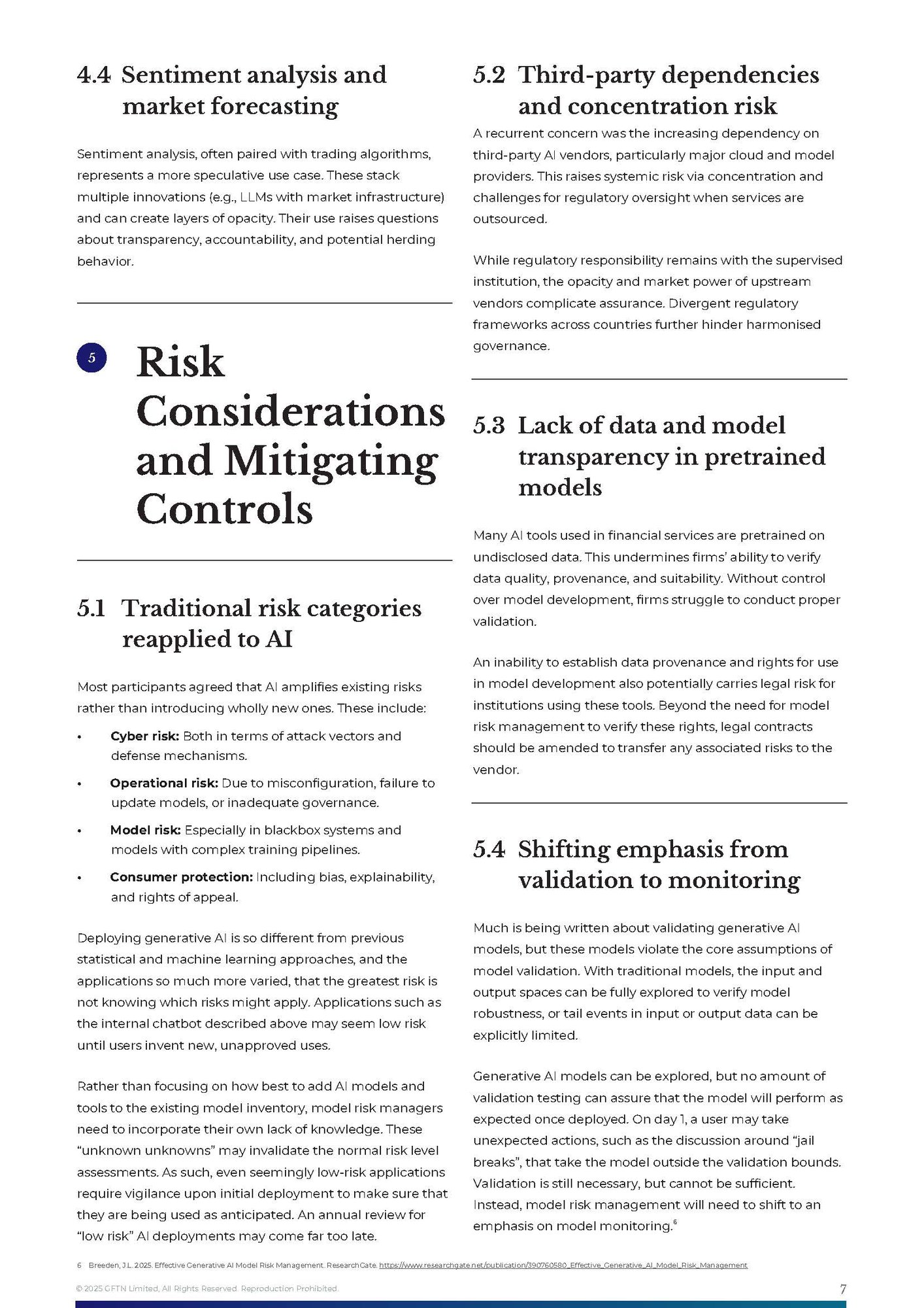 Implications of AI for Financial Stability - Aug2025 (2608)_Page_07