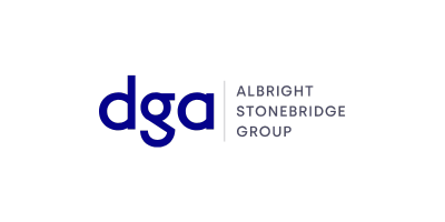 DGA