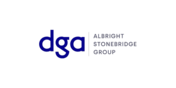 DGA