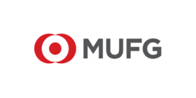 MUFG