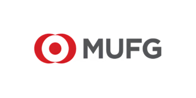 MUFG