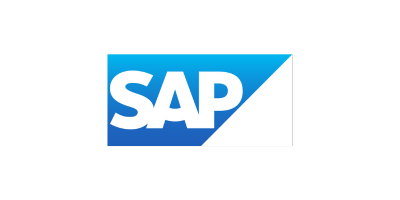 SAP