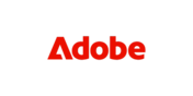 adobe-1