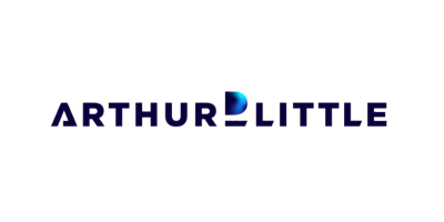arthur d little (2)