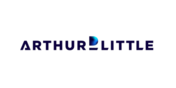 arthur d little (2)