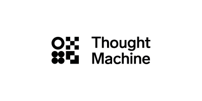 thought machine-1