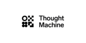thought machine-1