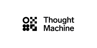 thought machine