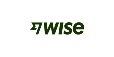 wise-1