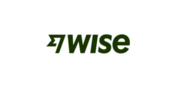 wise-1