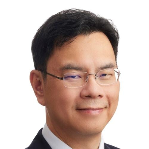 MD Mr Chia Der Jiun (1)