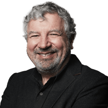 Kosta Peric (1)
