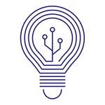 SFF Insights Forum Website Icons_R1_GFTN Advancing FinTech Innovation and Growth in the Digital Economy