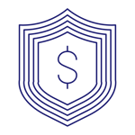 SFF Insights Forum Website Icons_R1_GFTN Building Sustainable and Resilient Financial Systems