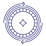 SFF Insights Forum Website Icons_R1_GFTN Stablecoins and Cross-border Transactions