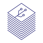 SFF Insights Forum Website Icons_R1_GFTN Tech Stack Governance