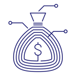 SFF Insights Forum Website Icons_R1_GFTN Wealth Management for the Digital Age