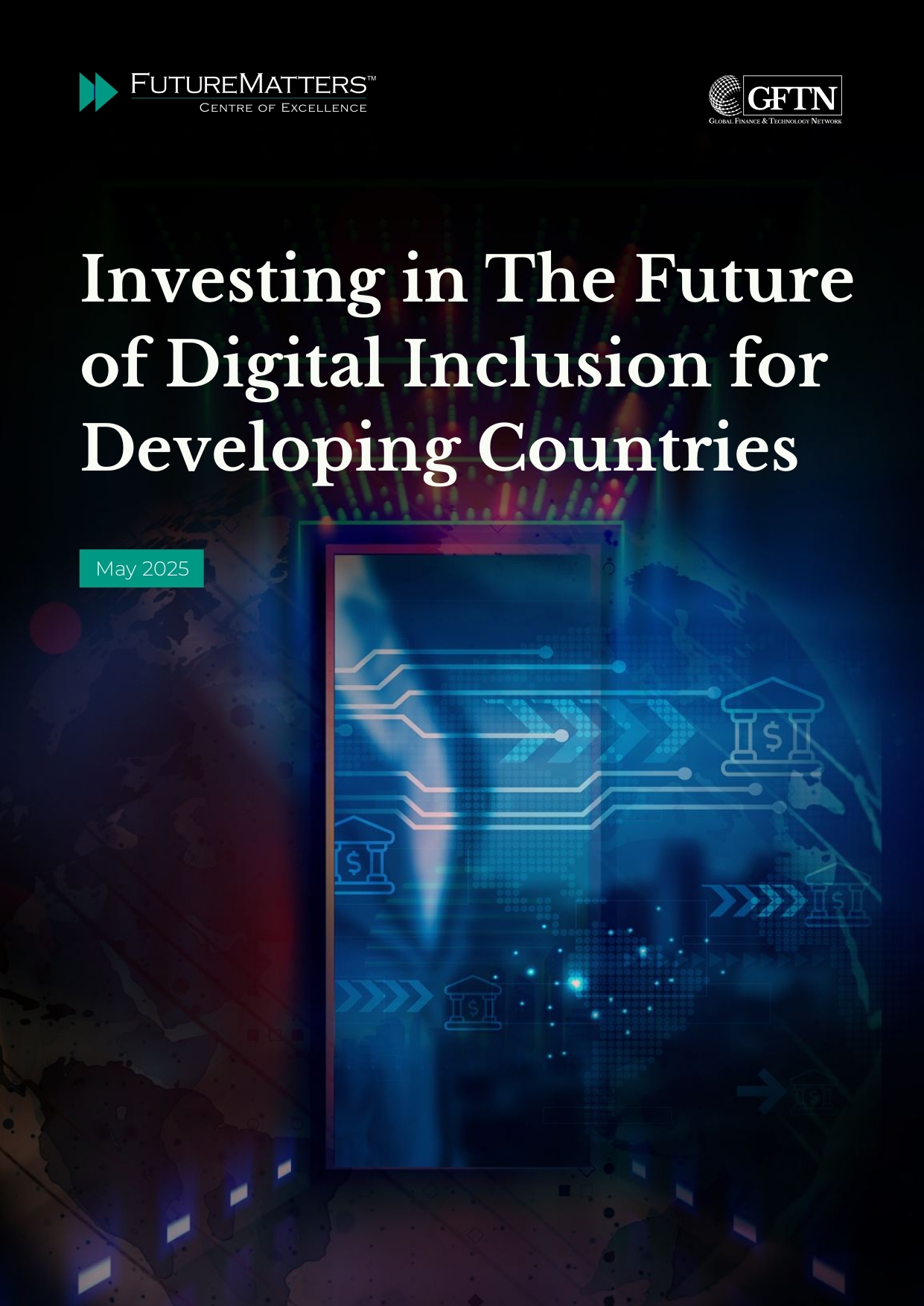 Investinginthefutureofdigitalinclusionfordevelopingcountries-May2025V2_page-0001