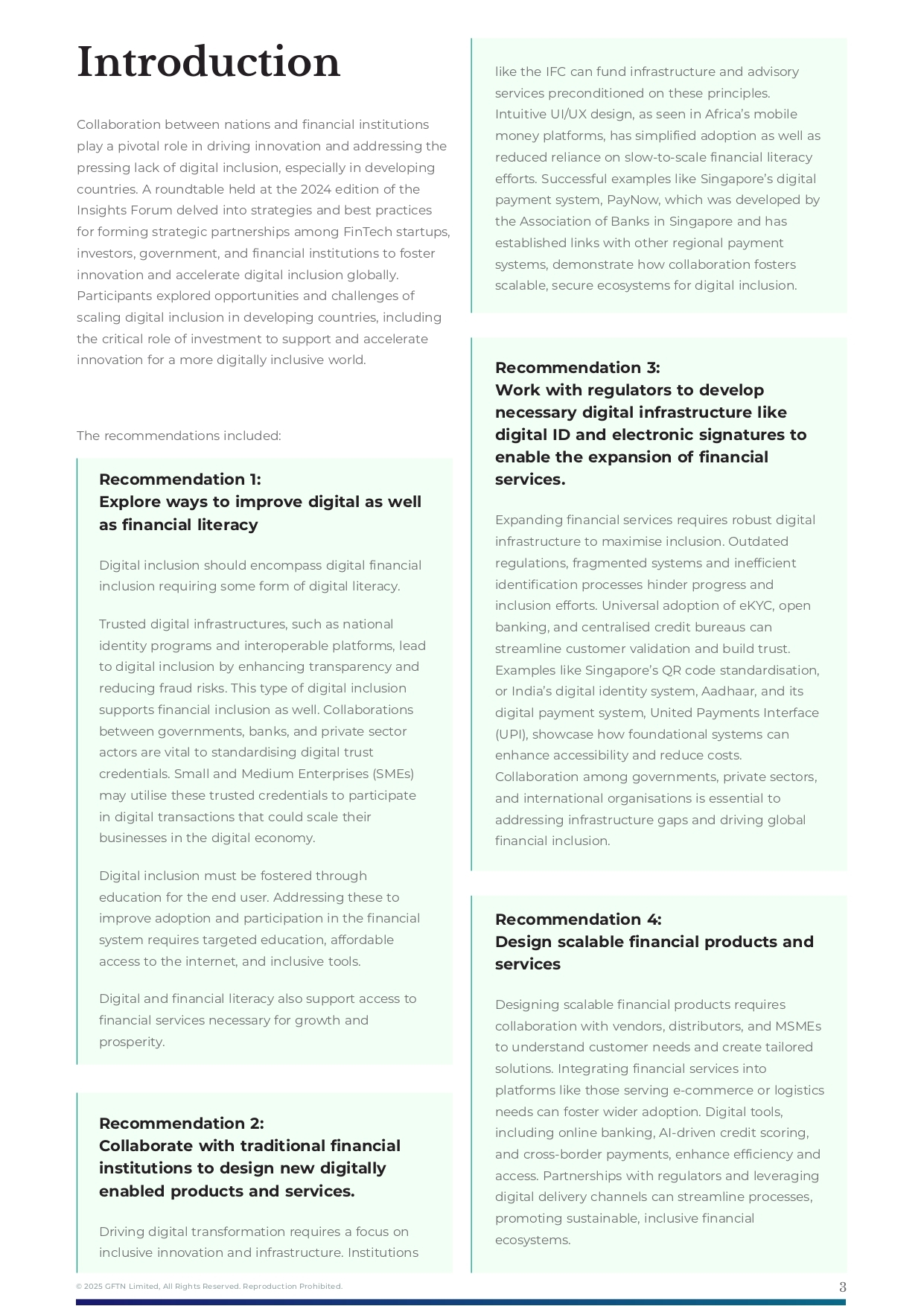 Investinginthefutureofdigitalinclusionfordevelopingcountries-May2025V2_page-0003