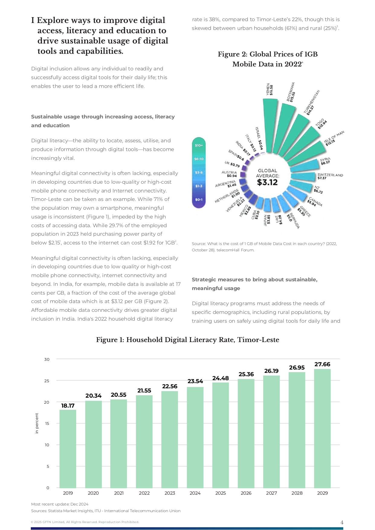 Investinginthefutureofdigitalinclusionfordevelopingcountries-May2025V2_page-0004