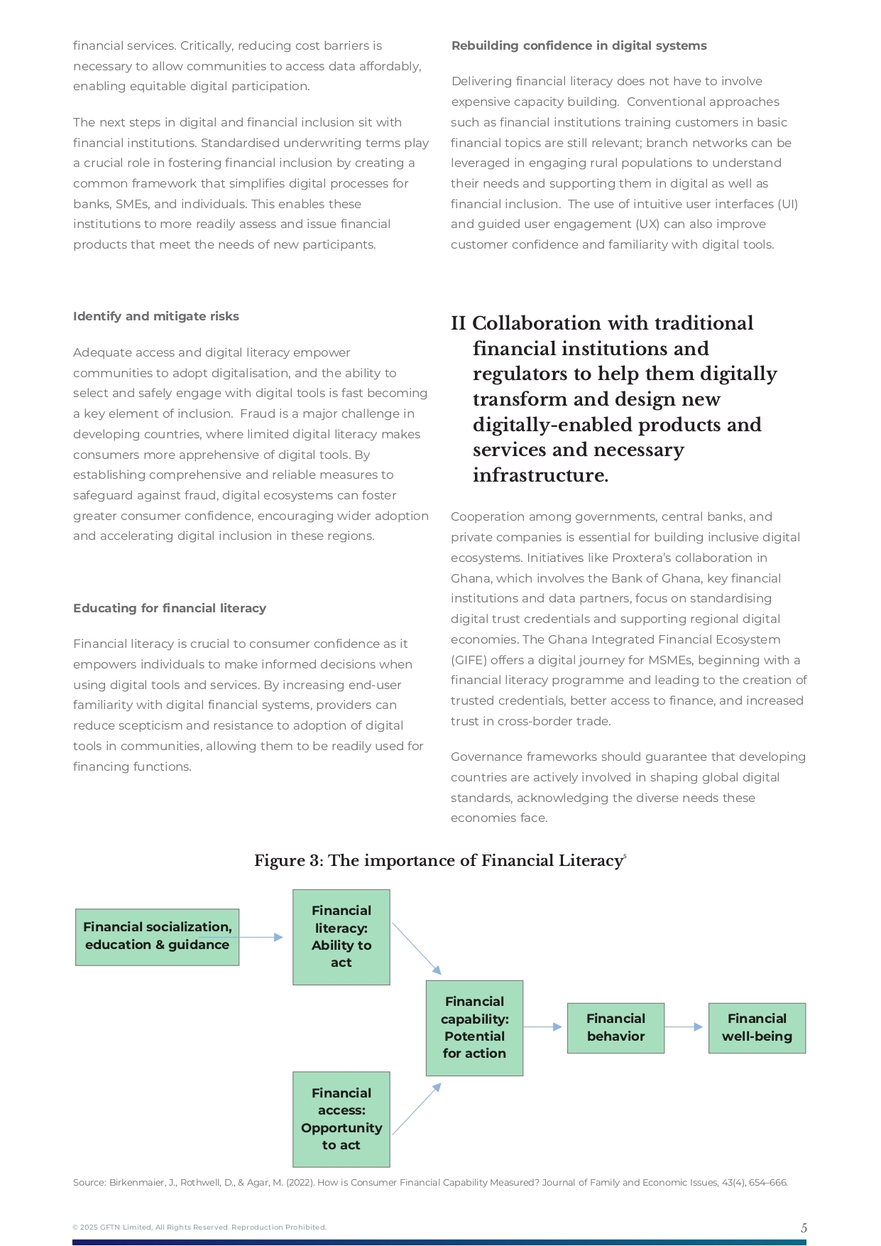 Investinginthefutureofdigitalinclusionfordevelopingcountries-May2025V2_page-0005