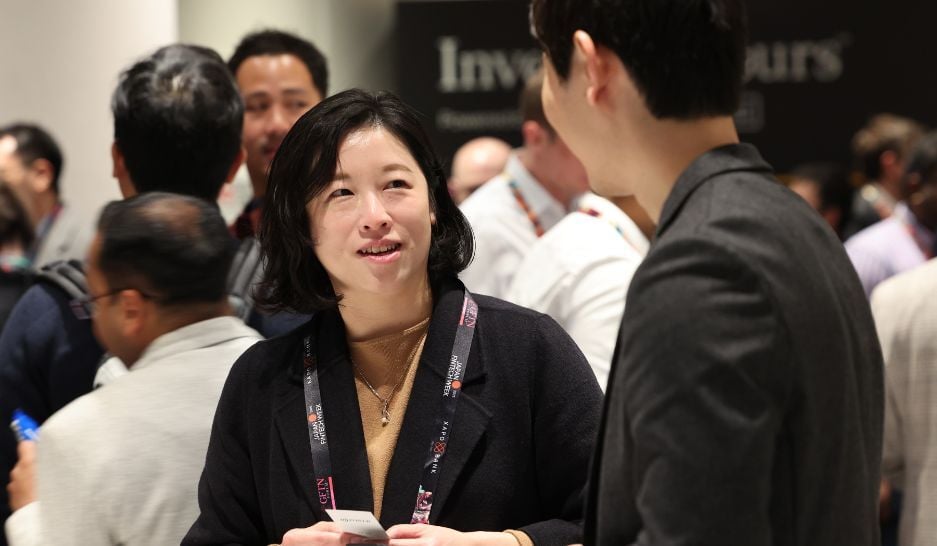 Investor Hours Founders_937 x 546 (1)